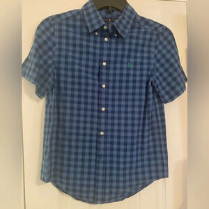 Ralph Lauren Shirt (14/16)